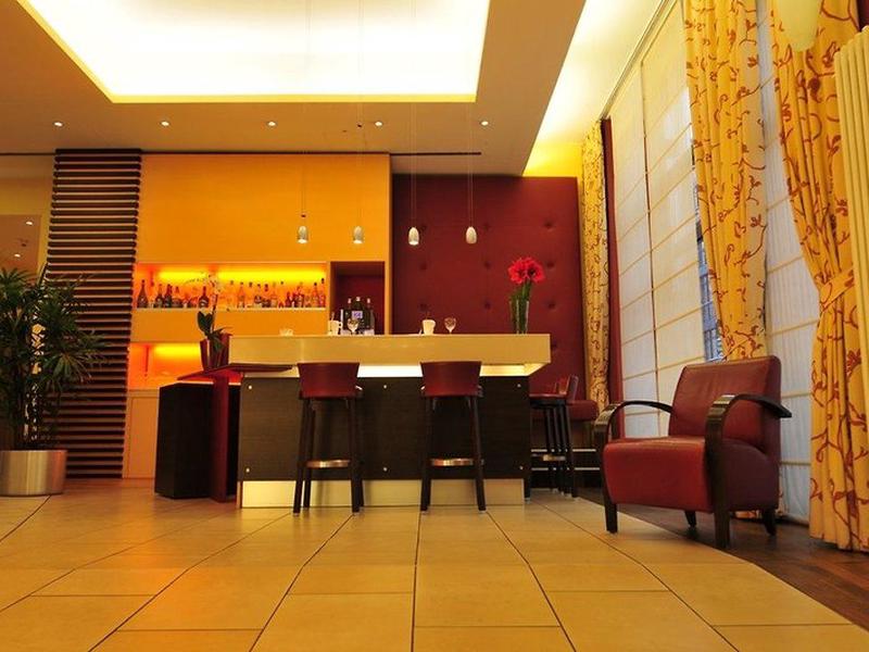 9DF915545B0040A8B2A4A5E5458A34AC