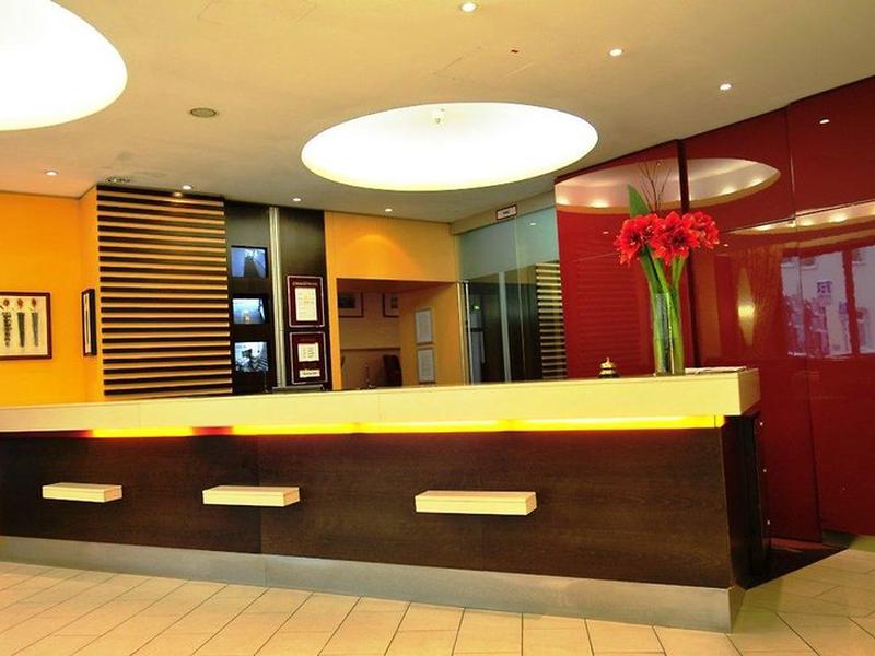 D7983E961CBC5431425CDD4739083B31