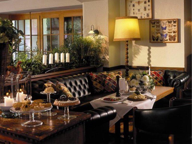 8BE2D22721791397F2AE53C3E02AE1A9