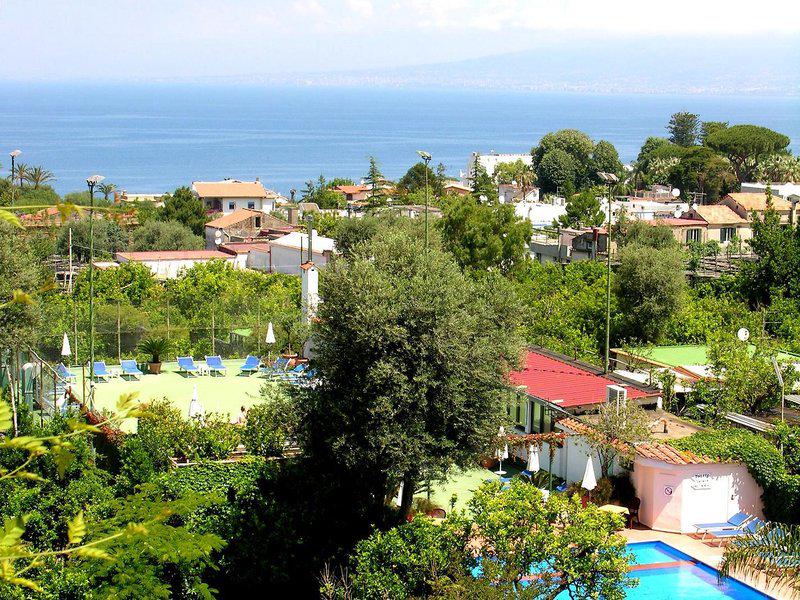 7B5F571AC3BB92ECCCBCA6B6A278D429