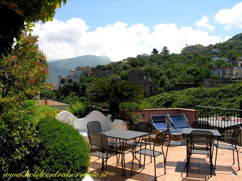 4F469C8A5FFDE13939BA382A331DAA33