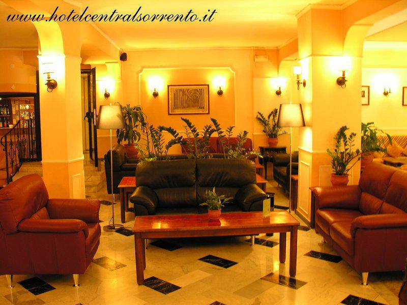 4455DAC19BE415274FB597547B9C5E8E