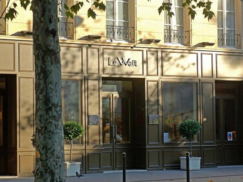 9D0CBAD9999CF317AE9E5F7BE215E438