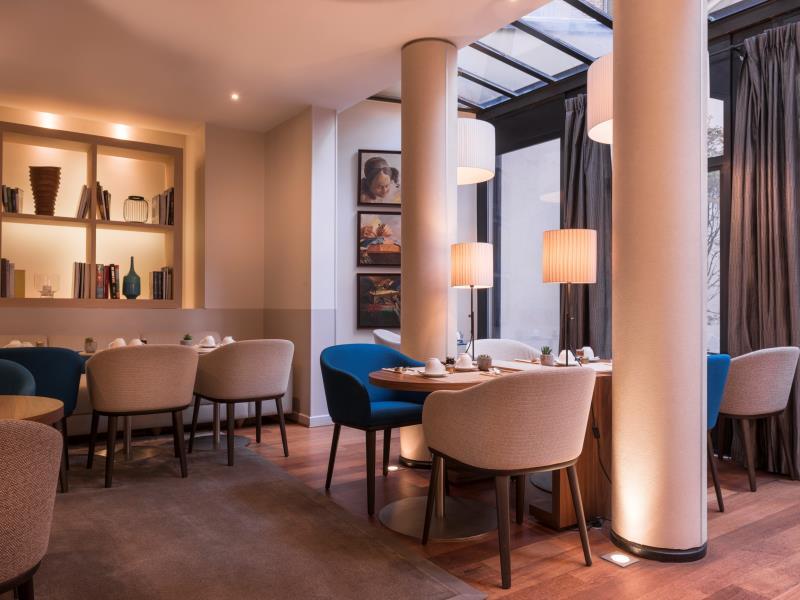 2E749CA31813403B4D232E8C0C1A1EBD