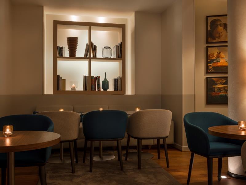 961CA01069915CB7BF661C413FB58FB6