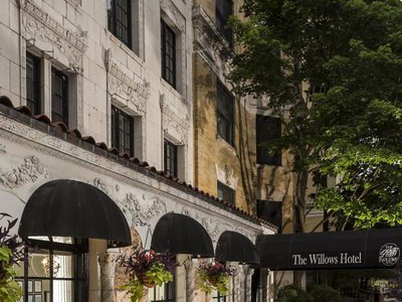 703767E9653088CDD62DDE581AFDD941