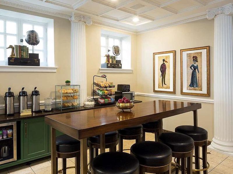 8CD532BD3FCA88F552A297B974EDC82D