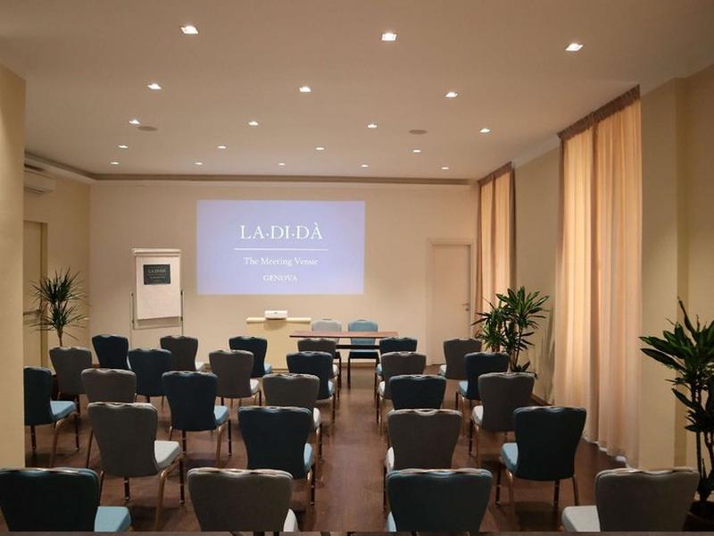 01196D1ED5387190BA85AF6CA5F96AE7