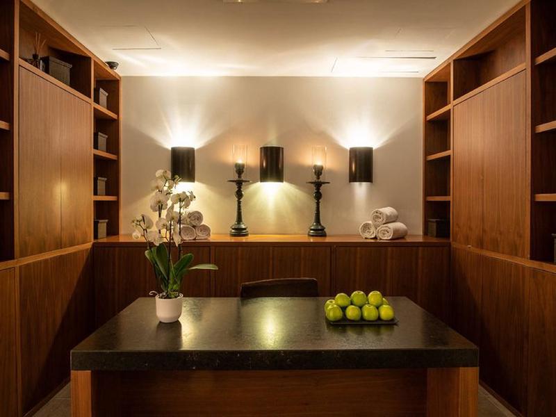 B42446C93FB85F9C2BEB4B0D04CF70F2