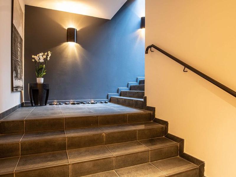 1598441784B1F07D6601DF7FAFABCAEA