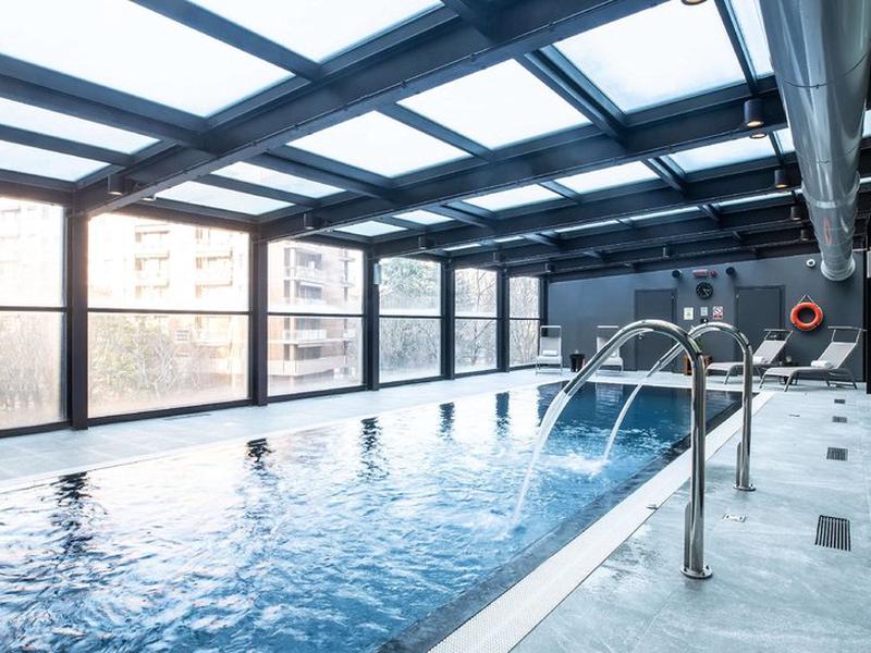 577BD37D446FBB06896B0D9E7B156E68