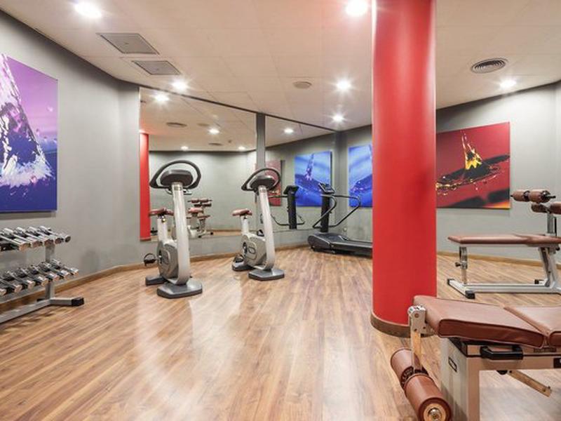 FD7C9122029F2711AB81A7E13A2EDF7A