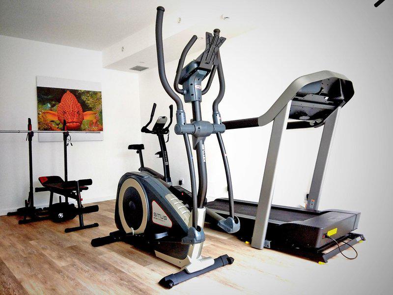 2188715041ABD258062425B761624C0C