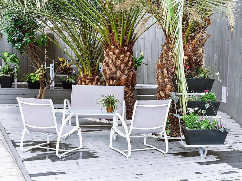 AEDEC744A93755A30F6308D68F57853A