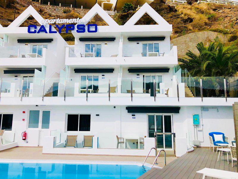 8D0A0F0BA70D3D22859B8DBB77BBD8E1