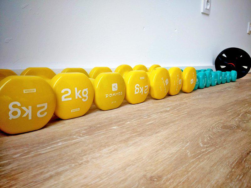 12890E890FFDA136FA844975CC465DF4