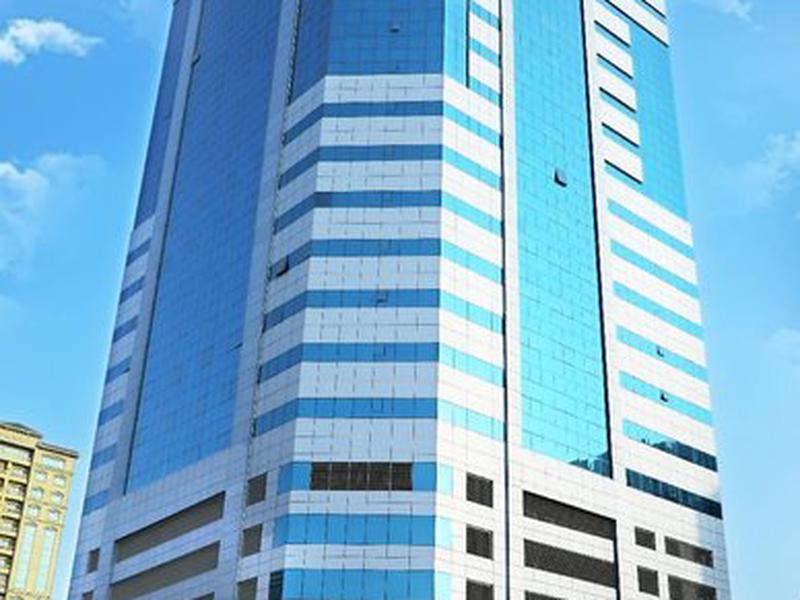 30956CCF931ED7EC11FB522F4F1826B5