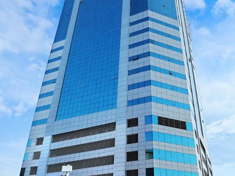 9D28E3F6298C91393B4F0F089FBD6C02