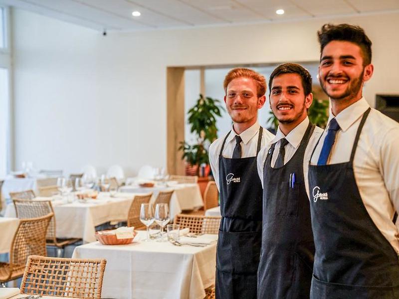 763D088BF9E212BE6042FF98000DCF66