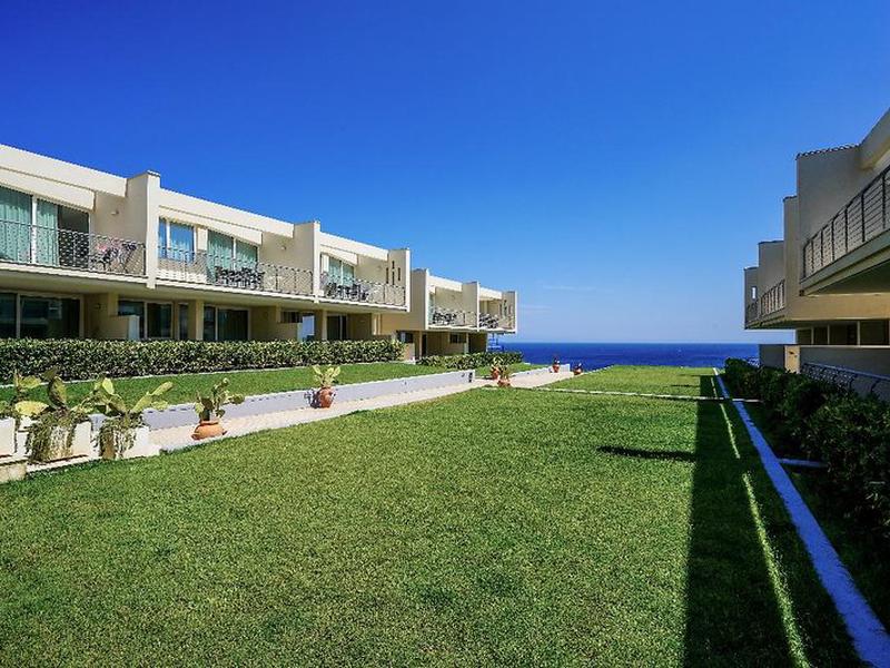 4CC0FE6FE4A1DA56B8846DB1E1A61587