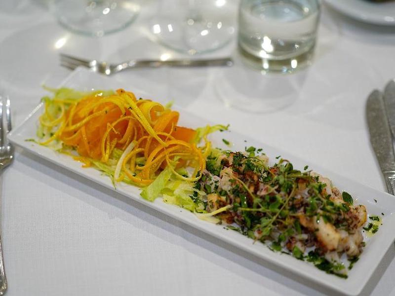 8AC1815EB0705896C982C77DB0ED53B9