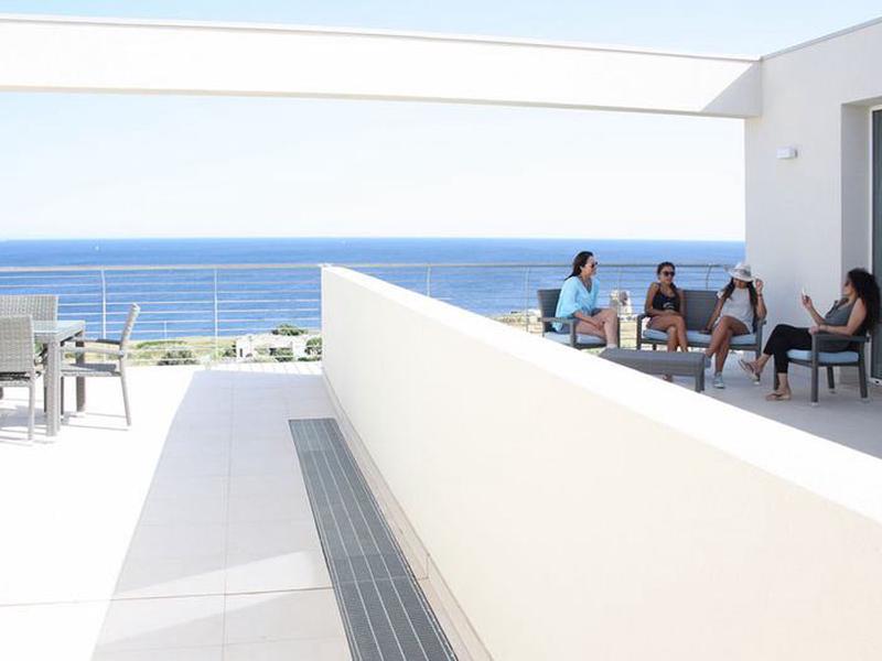 6097FB2F21A818BB33EA77DB6233075A