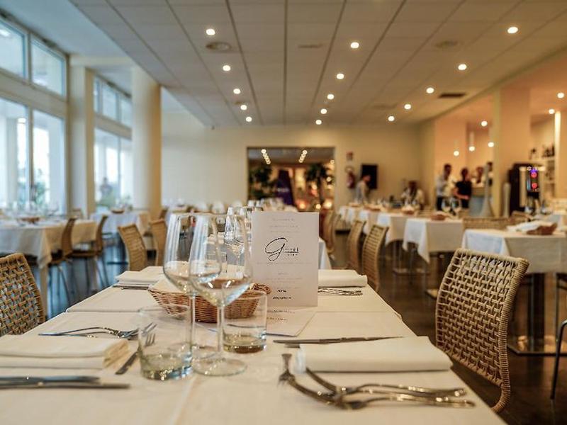 2524DD7F4AB1F3E590306C82C46ECA69