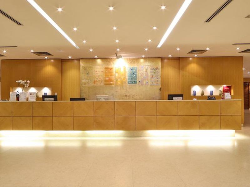 4E8983A32100DF67EB8D7651DC08B526