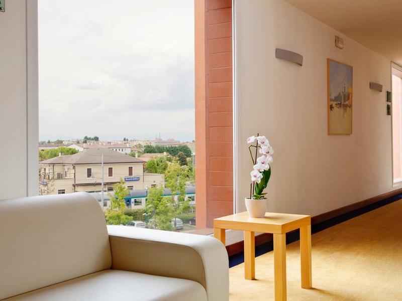 7CE3A5D3D8AF53103FA4FBF1681D1619