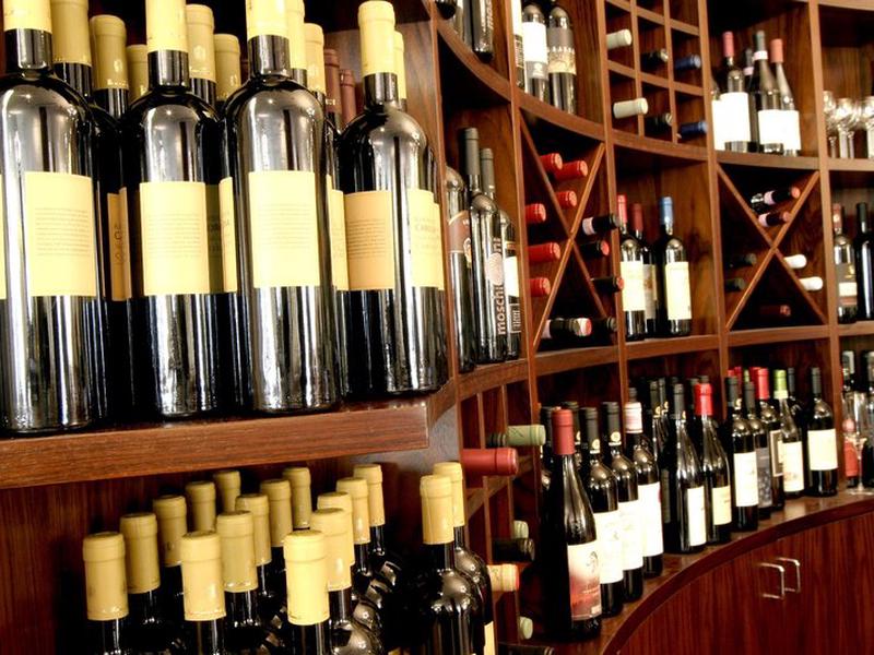 BEC620107BCAAFBA7C953B497DBCEE21