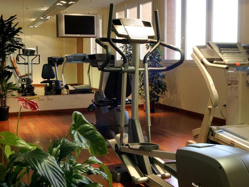 E445A7910B530FBF6B398E8270EFE82E