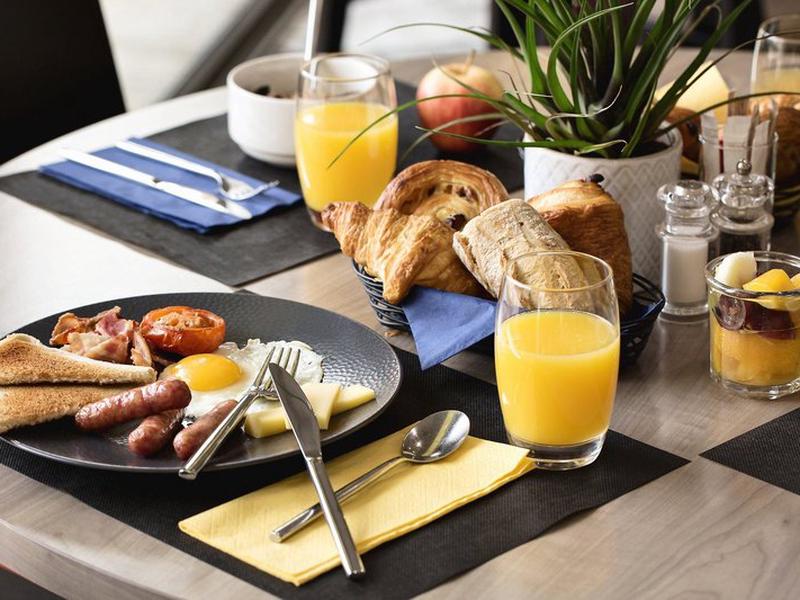 41CE12060A0BBA38F22D86AA08DE7831