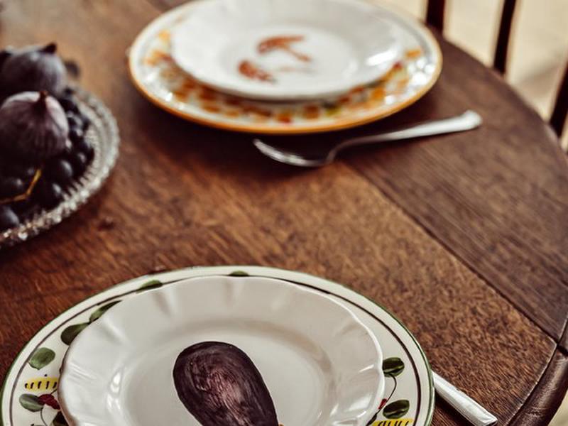 EAB76BA35C60296656A99380AFF6AF71