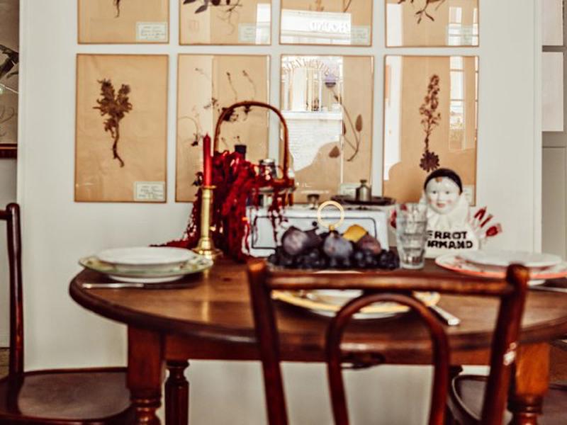 F24E2B410999D5C44E514278B41A5E09