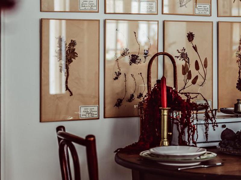 35628F65EE81A5CF0AC3B2022A3F8B70