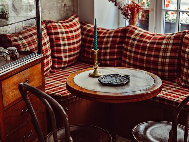 717D3178D9B12FBBA342E88C0621FB4C