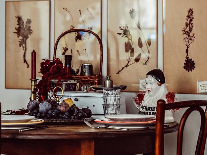 7F7299ACF963E2A048A75B194EDA6551