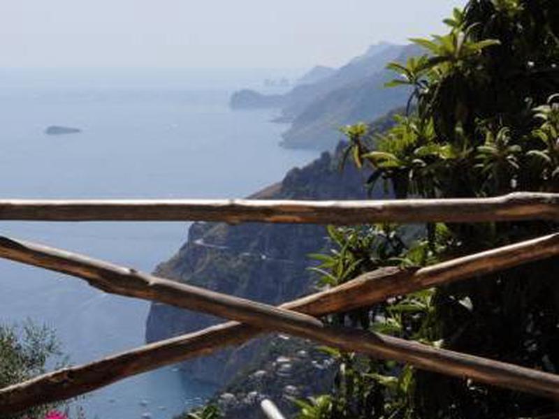 856F4AA2D160952D0D0B8858E4927F8B