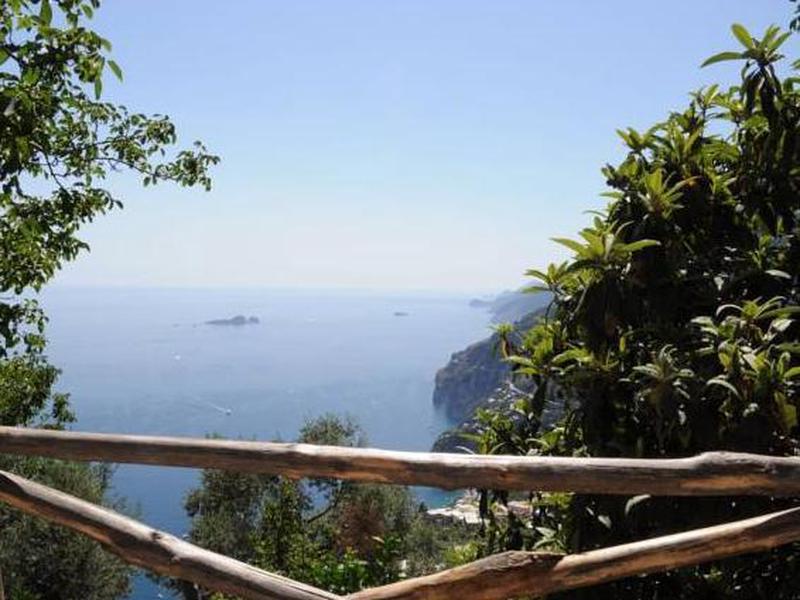 F261E573F8A8FE5573F3659CB5E44731