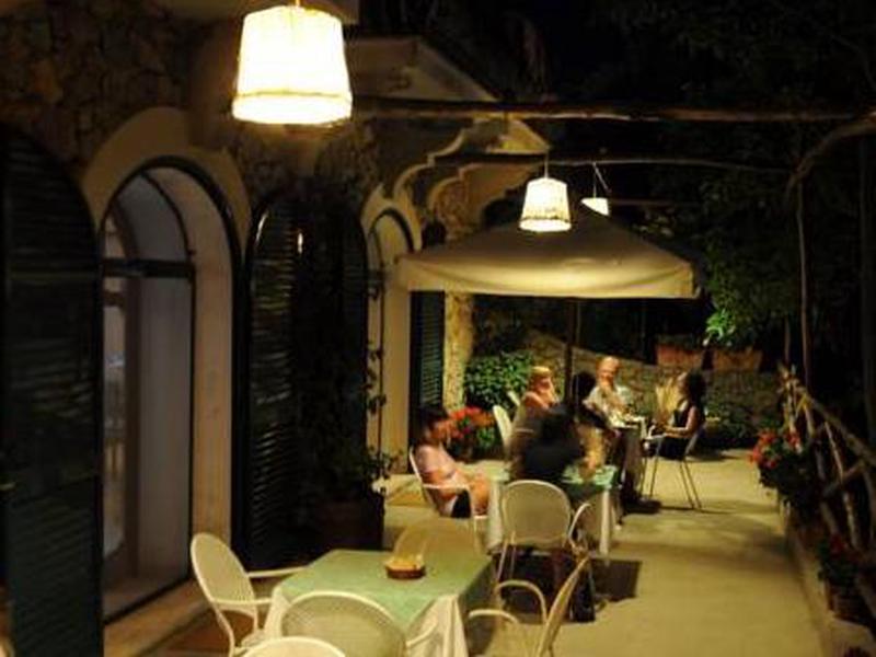 F776C6D5276E0F27699AB0A7720F7895