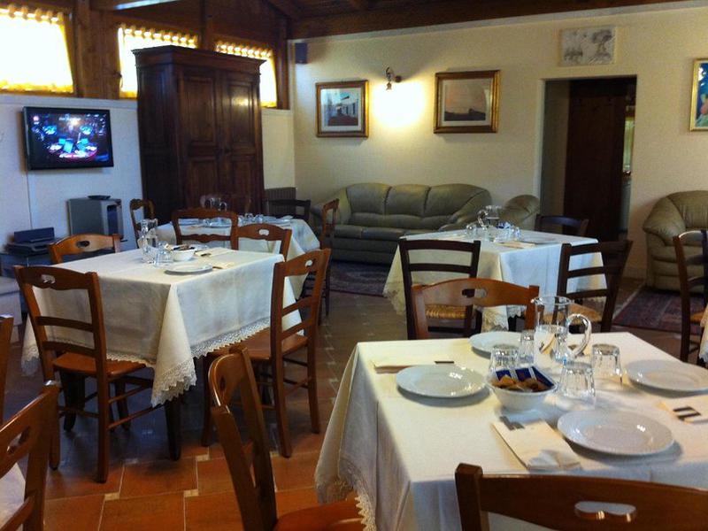 02C39295356358F32CABD733B4EC2152