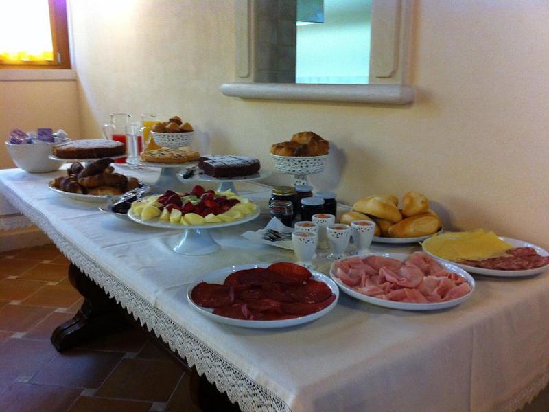 D42EA594F6174C4659CDBCF7AC6F67DB