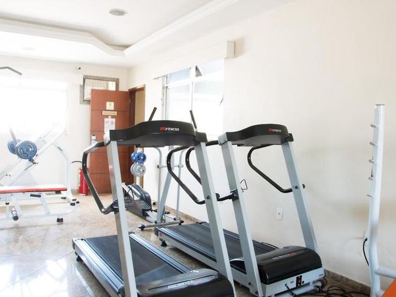 7A1AA899B0A4FCB6E9B642B6BD2BBDAD