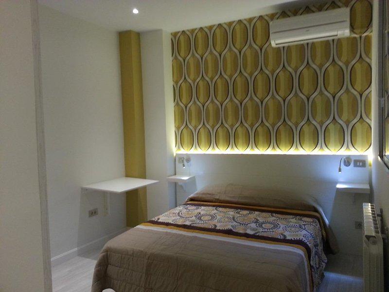 4C5386606C55416A3D7C8B4C2FF6F7D2