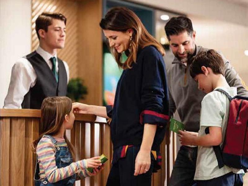 DEBA79CA472525F4CE15A47570C5366A