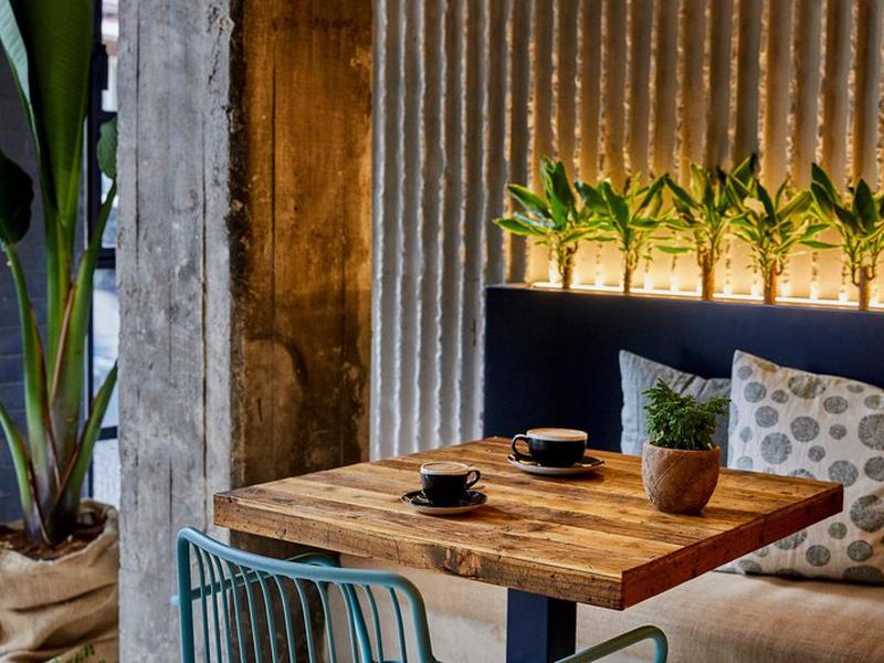 FB231A6939471998E84562865640A333