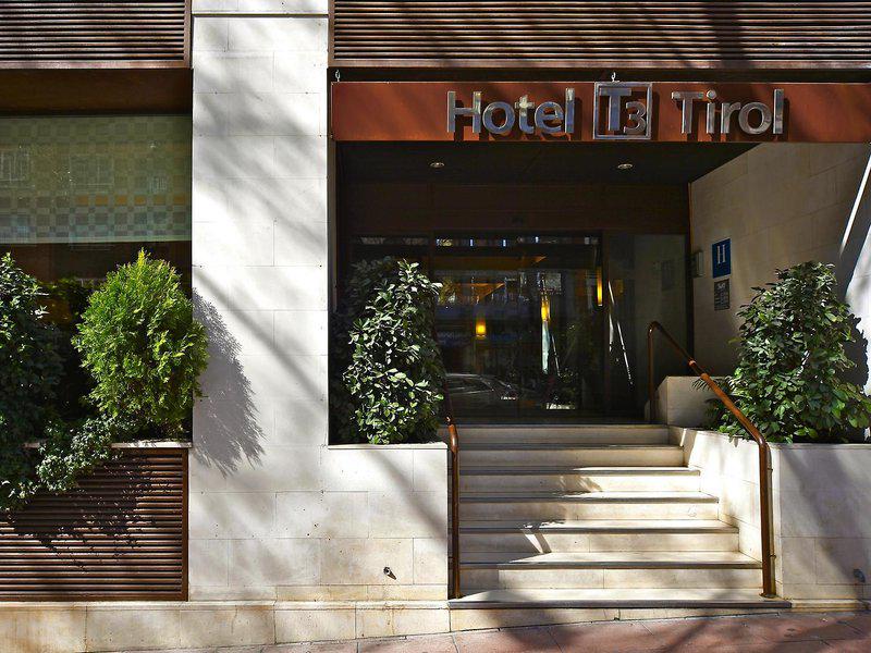 16494DCB56C440752451A035308CD702