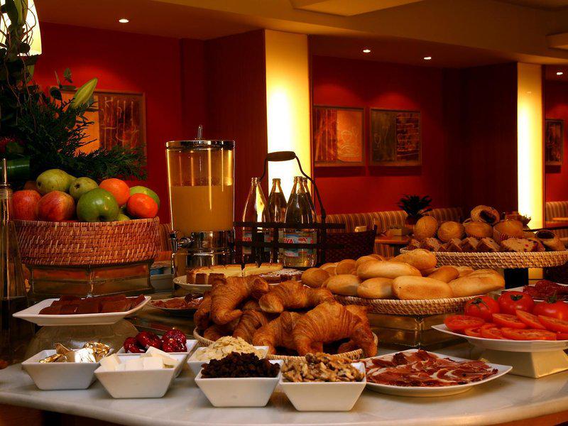 8688041E36B4942CFA482F79D0EFA657