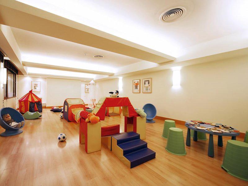 E89FAEAFD8FB163126CEAE72617EF2DB