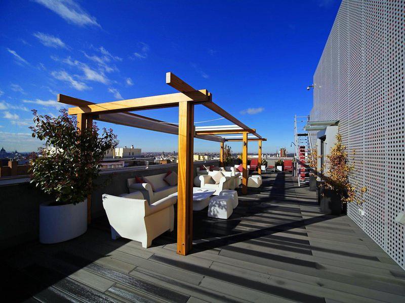 77ABBADA2FB7ED26E703B5A563E980EC